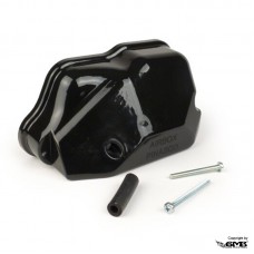 Pinasco Air Box (air filter cover) Vespa PX 84