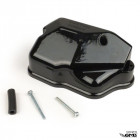 Pinasco Air Box (air filter cover) Vespa PX 84 Pinasco Air Box (air filter cover) Vespa PX 84