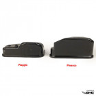 Pinasco Air Box (air filter cover) Vespa PX 84 Pinasco Air Box (air filter cover) Vespa PX 84