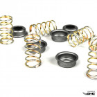 Pinasco Clutch Spring Set PX