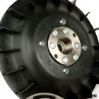 Pinasco Ignition Flytech 12V Vespa Sprint150, GT125, VBB - 1600g