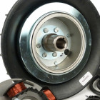 Pinasco Ignition Flytech 12V Vespa Sprint150, GT125, VBB - 1600g