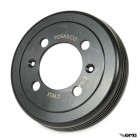 Pinasco Front Brake Drum for Vespa VBB