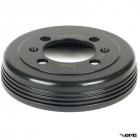 Pinasco Front Brake Drum for Vespa VBB