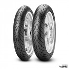 Pirelli 130/70-12 62P REINF TL Front/Rear Angel Scooters