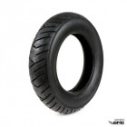 Pirelli 3.50-10 REINF TL.RR SL26