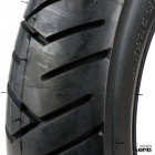 Pirelli 3.50-10 REINF TL.RR SL26