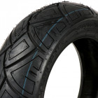 Pirelli 120/70-10 54L REINF TL Front/Rear UNICO