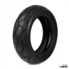Pirelli 120/70-10 54L REINF TL Front/Rear UNICO