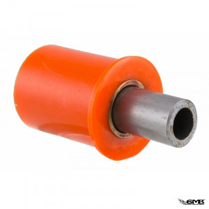 PLC Corse Rubber Engine Mounting Bushes Shock Abso...