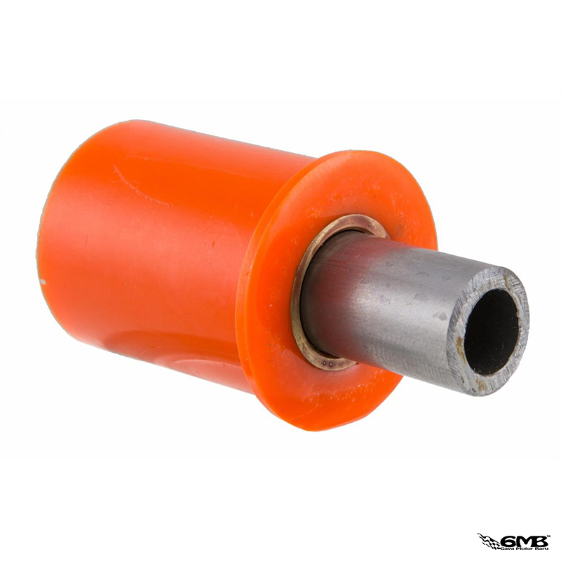 PLC Corse Rubber Engine Mounting Bushes Shock Absorber PX, PTS