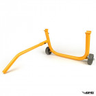 PLC Corse Rear Paddock Stand Classic Vespa