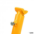 PLC Corse Rear Paddock Stand Classic Vespa