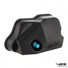 Polini Air Box with Mixer for Vespa PX