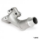 Polini Dual Stud Intake Manifold Vespa PTS for Polini CP24