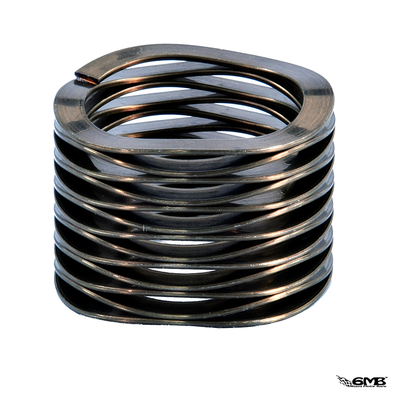 Polini Clutch Spring for Vespa 50-125/​PTS/​PK50-125/​S/​XL