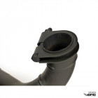 Polini Big Box Exhaust PX150