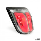 Power1 Stop Lamp Vespa Sprint & Primavera Clear