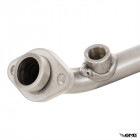 Remus Racing Exhaust Vespa GTS/​GTS Super 125/​150ccm 4T iGet