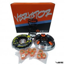 Reveno Variator Vespa GTS300HPE