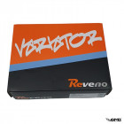 Reveno Variator Vespa GTS300HPE