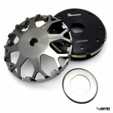 Reveno STC26 Clutch Set Yamaha N-Max & Aerox 1...