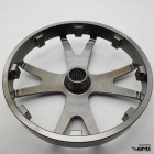 Reveno Clutch STC 2.0 Vespa GTS 300