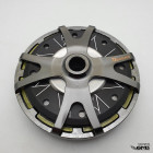 Reveno Clutch STC 2.0 Vespa GTS 300
