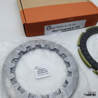 Reveno Repair Kit Clutch all Vespa 