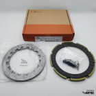 Reveno Repair Kit Clutch all Vespa 