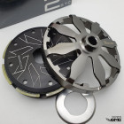 Reveno Clutch STC 2.0 Vespa 150 Sprint,Primavera,LX,S 3v & Iget Reveno Clutch STC 2.0 Vespa 150 Sprint,Primavera,LX,S 3v & Iget