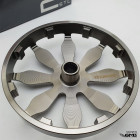 Reveno Clutch STC 2.0 Vespa 150 Sprint,Primavera,LX,S 3v & Iget Reveno Clutch STC 2.0 Vespa 150 Sprint,Primavera,LX,S 3v & Iget
