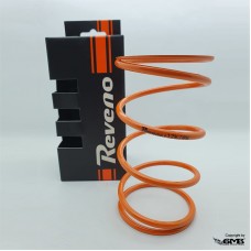 Reveno Contrast Spring Vespa GTS 300 4%