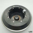 Reveno Clutch STC 2.0 Vespa GTS 300