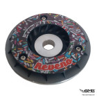 Reveno Variator Vespa Sprint & Primavera 150cc Chocolate Donut