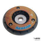 Reveno Variator Vespa Sprint & Primavera 150cc Orange Donut
