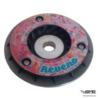 Reveno Variator Vespa Sprint & Primavera 150cc Strawberry Donut