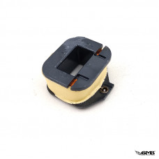 Ricambi Original Spull CDI for Vespa PX