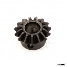 Ricambi Original Top Gear Electric Starter for Ves...