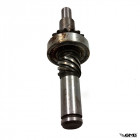 Ricambi Original AS Bendik Electric Start for Vespa Excel