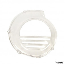 RICAMBIO RAPIDO Flywheel Transparent Cover Vespa P...