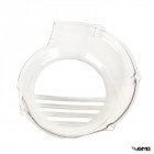 RICAMBIO RAPIDO Flywheel Transparent Cover Vespa PX150