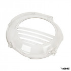 RICAMBIO RAPIDO Flywheel Transparent Cover Vespa PX150