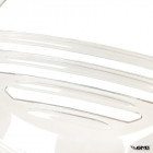 RICAMBIO RAPIDO Flywheel Transparent Cover Vespa PX150