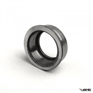 RICAMBIO RAPIDO Bush for rear layshaft axle needle...