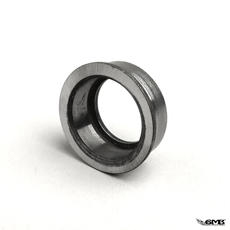RICAMBIO RAPIDO Bush for rear layshaft axle needle bearing Lambretta