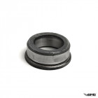 RICAMBIO RAPIDO Bush for rear layshaft axle needle bearing Lambretta