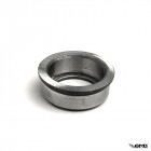 RICAMBIO RAPIDO Bush for rear layshaft axle needle bearing Lambretta