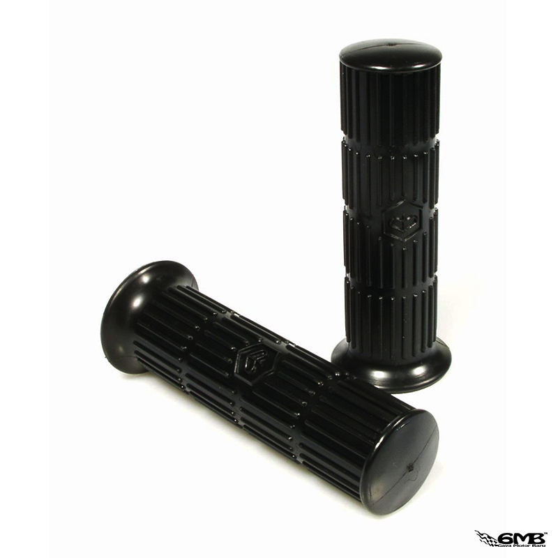 RMS Grip PTS logo Cung (Italy) RMS Grip PTS logo Cung (Italy)