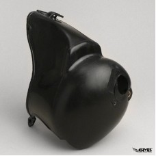 RMS Cylinder Cowling Vespa PX200